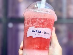 -PINTEA LAB(北京路店)