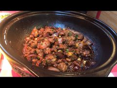 -思博半步颠小酒馆(梦时代店)