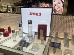-茂业百货(东门店)