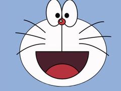 -巴奴毛肚火锅(安阳相州店)