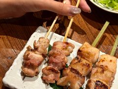 -Fukumimi·美醉堂 居酒屋(金尚店)