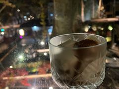 提拉米苏-穹六人间 people 6(岳阳路店)