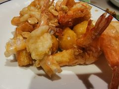 -小吊梨汤·北京菜·烤鸭(清河万象汇店)