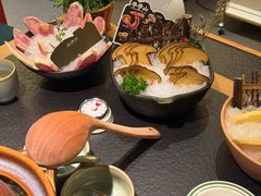 -万达广场(松江店)