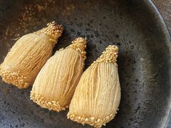 -潮府馆·非遗潮州菜·港式点心(世纪公园店)