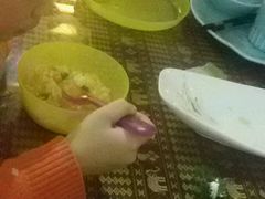 -大耳象东南亚风情餐厅(月湖公园店)