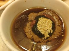 -八先生涮肉房(三里河店)
