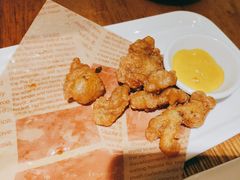 -九毛九西北菜(大东海店)