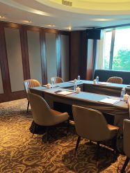 -曼格纳婚礼艺术中心(张江店)