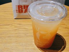 -瑞幸咖啡(新世界中心店)