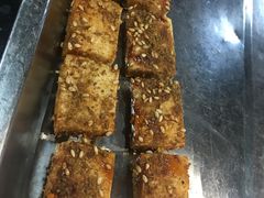 -丹东丛炟海鲜烧烤(江艺路店)