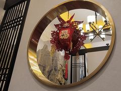 -二分八·大同菜(长治路店)
