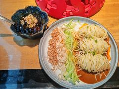-渝蛙馆(九霄梦天地店)