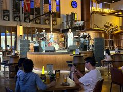 -三亚亚龙湾红树林度假酒店