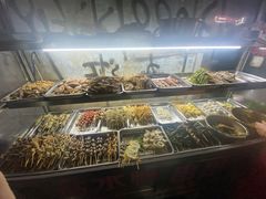 -胖子好盐水鸭(总店)