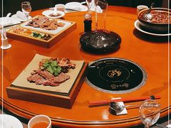 -秦三驴(云飞街店)
