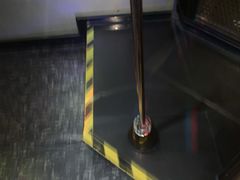 -K+全国连锁KTV(绿地缤纷天地店)