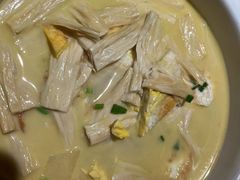 -BOB中西餐厅(东安·湘中城市广场店)