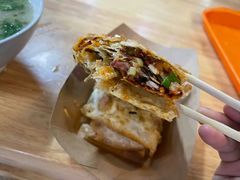 -宋老三苏肉羊肉汤老店