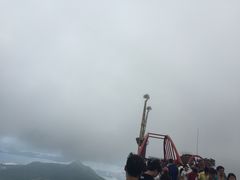 -东部华侨城