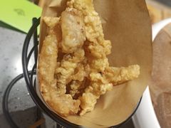 -豪渝火锅(宜昌水悦城店)
