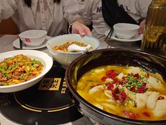 -大碗先生(万家丽店)