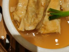 -顺风海鲜港(长寿路店)