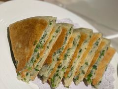 -浩爷羊蝎子火锅(望京店)