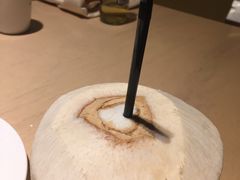 -杭州钱江新城万怡酒店-西餐厅