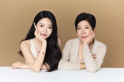 -懒猫摄影studio写真馆