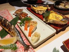 -南风(淮海街店)