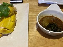 -玖鲜小笼(中山广场店)