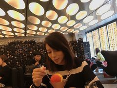 -10 corso como (江南店)