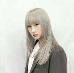 -GIRL STYLE 烫发·染发沙龙