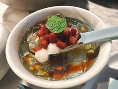 -懒人盐府人家(航天桥店)