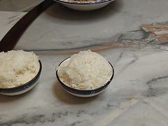 -大连湾旭日饭店(大连湾店)