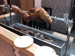 -乐汤汇温泉生活馆