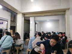 -江南红鱼汤(洋中花园店)