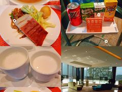-都江堰中心国际酒店