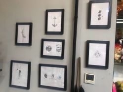 -飛凡TATTOO纹身•原创