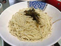 -京城小江南·北京烤鸭·江南土菜·白鱼(中关村店)