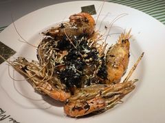 -桂满陇·锦绣江南(益田广场店)