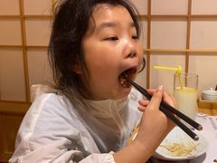 -鳗鲔·料理小馆