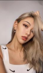 -ODIN 奥丁形象设计 