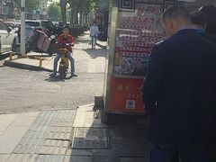 -正宗忘不了老鹅(梅岭店)