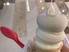 -DQ·蛋糕·冰淇淋(通州万达店)