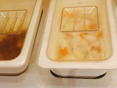 -和合谷(海淀五路居店)