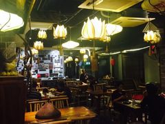 -德叔阙里·衢州菜馆(月湖店)