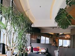 -良木缘咖啡西餐(文殊院店)
