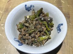 -白乐天毛肚火锅馆(南滨路店)